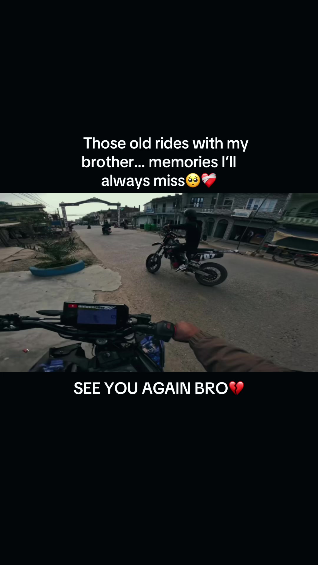 @RABIN VLOG46🇳🇵