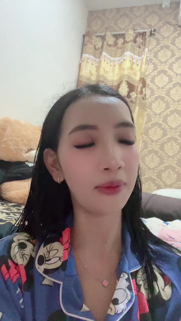 @Shinta Aryanti
