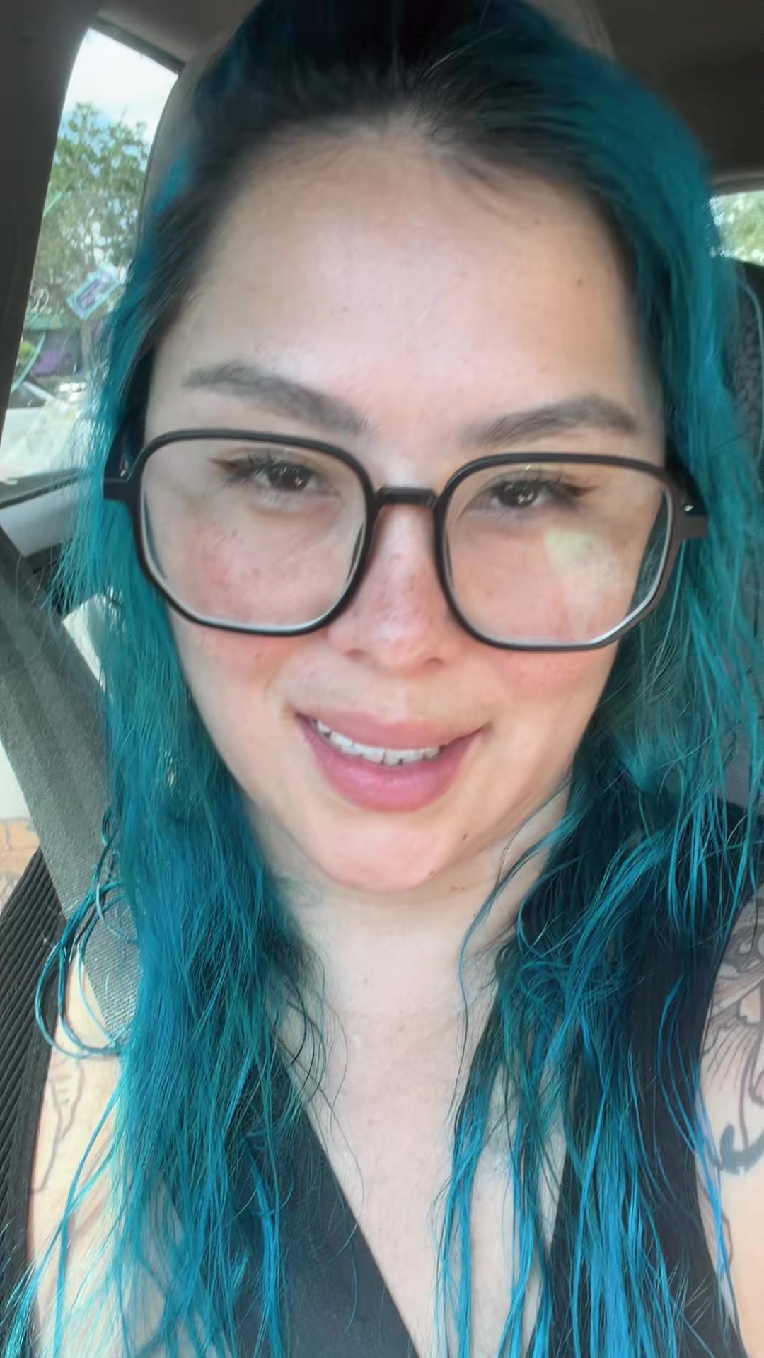 @Adriana Espinoza