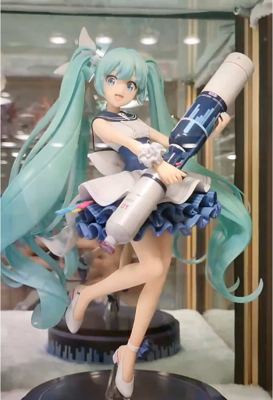 @PaperDimension