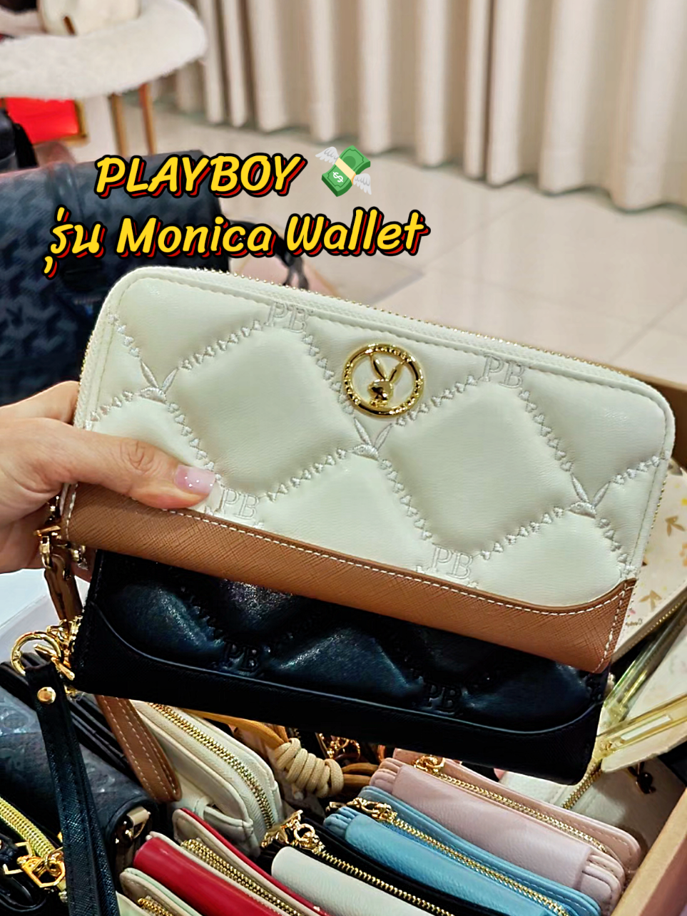 @janneshop20