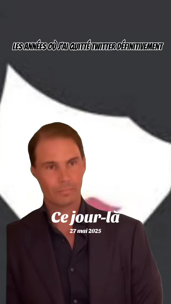 @Jane