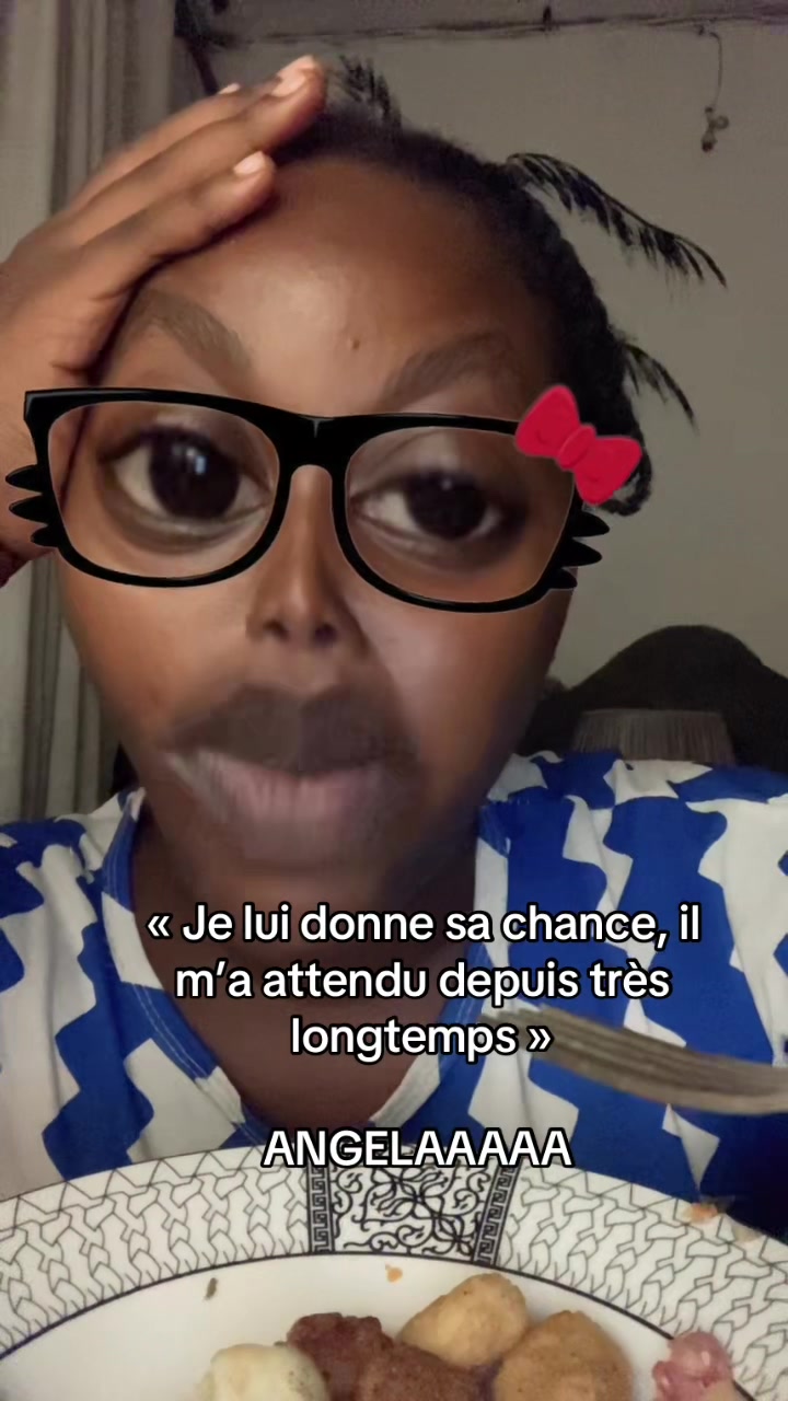 @Shara