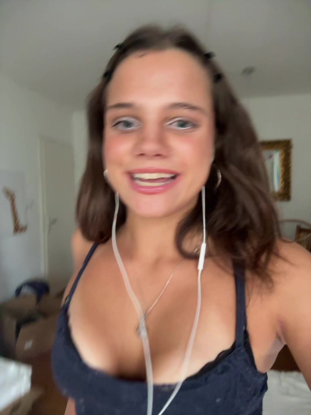 @dielilli6