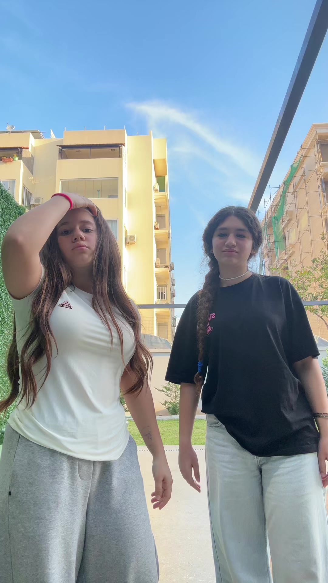 @𝓒 + 𝓛