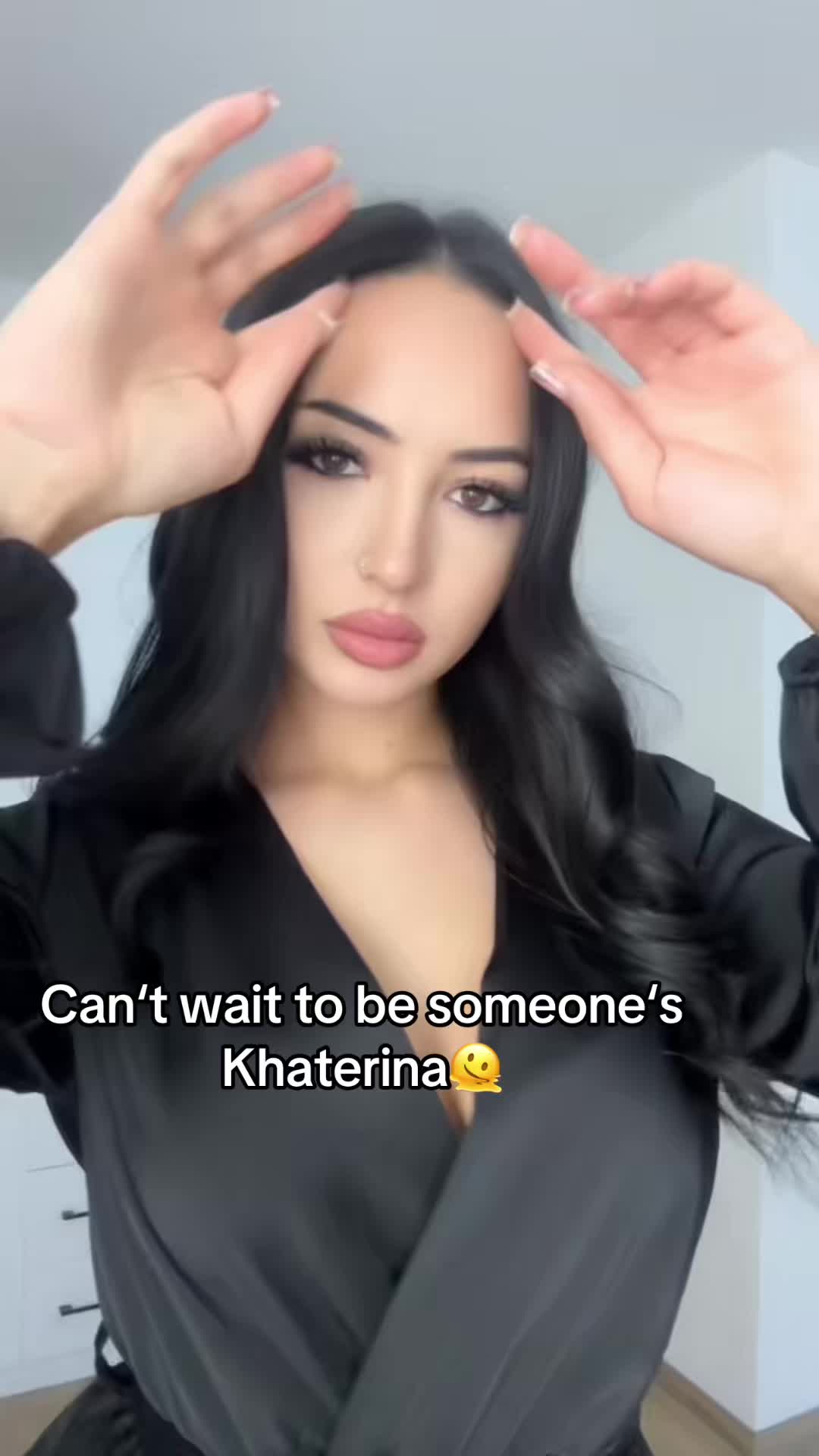 @Irina_acx