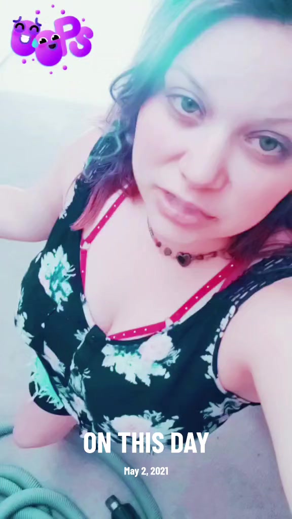 @Crazy_ArmyAlpha777