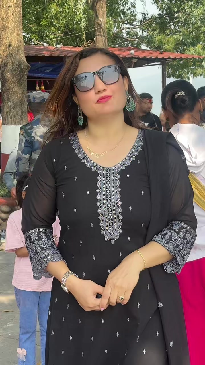 @Anu