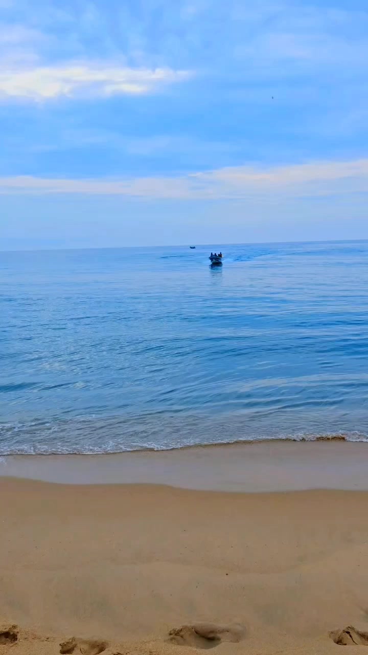 @*`♛⃟≛⃝"ଛ௱꯭വ੭ꭊᰈᮀ༐༎͢𝄟⃝࿐⋆⋅