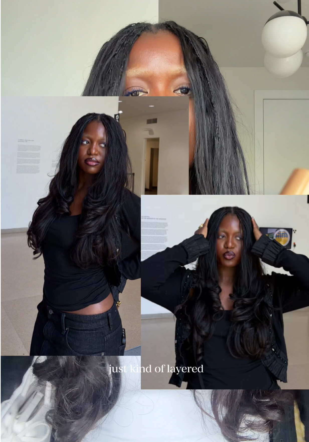 @Nadia🧚🏾