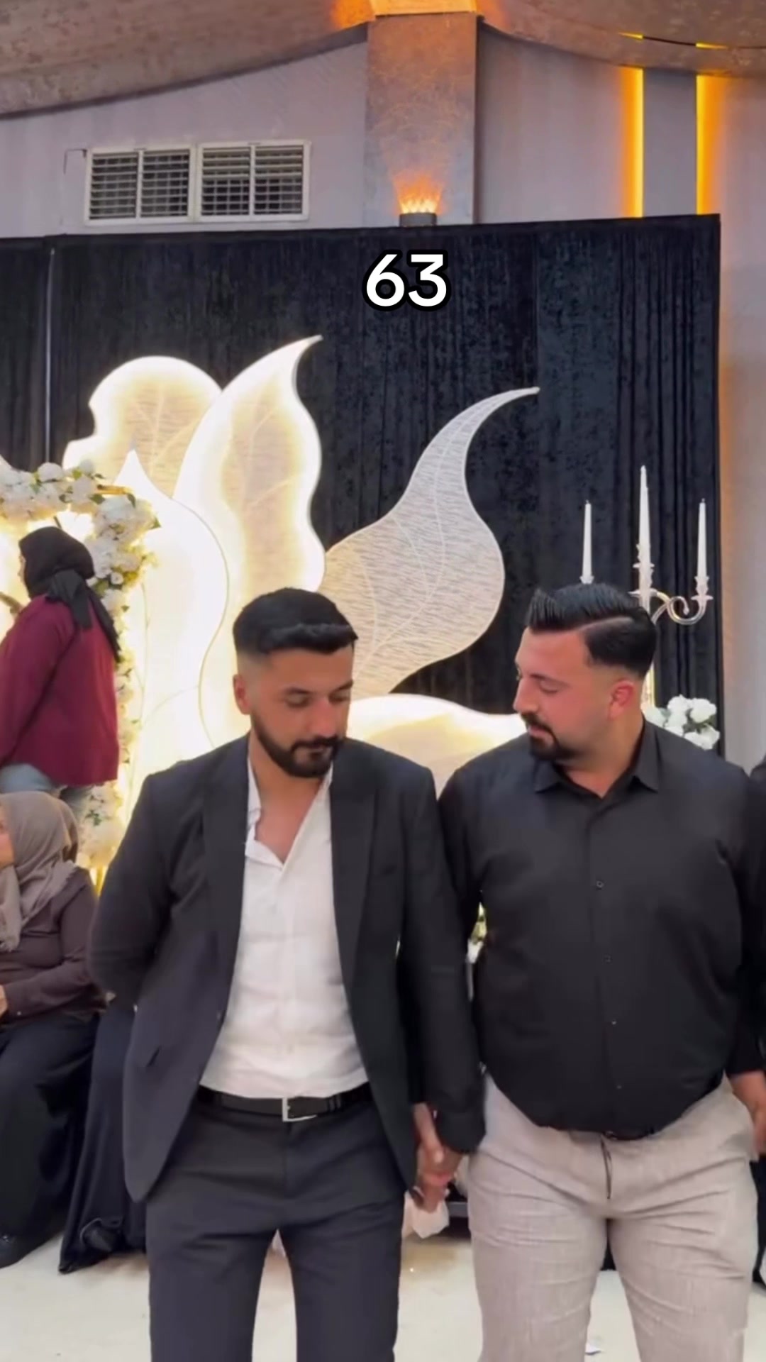 @İbrahim BAH&Ccedil;E  🕊️
