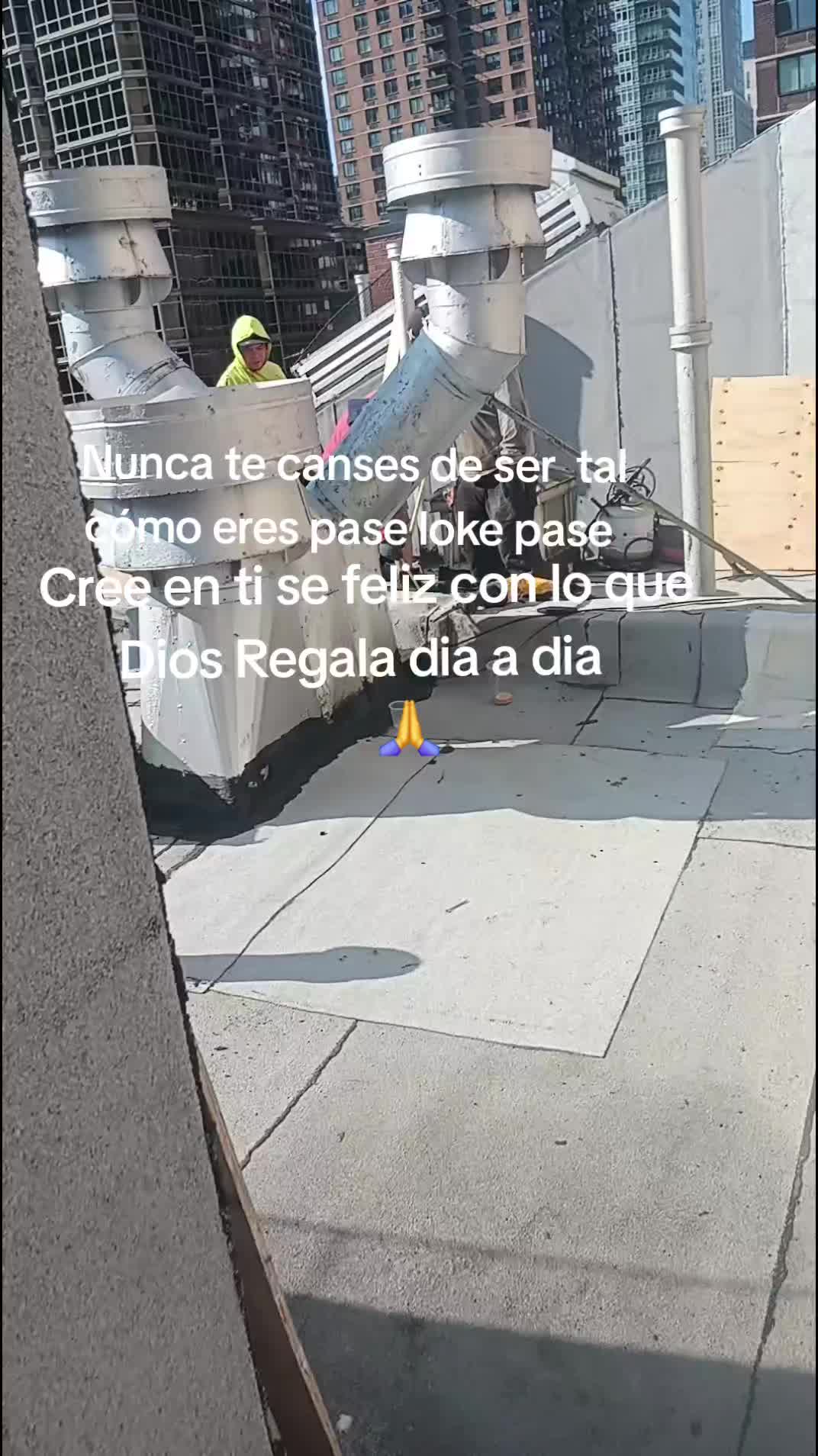@tobias lucintuña