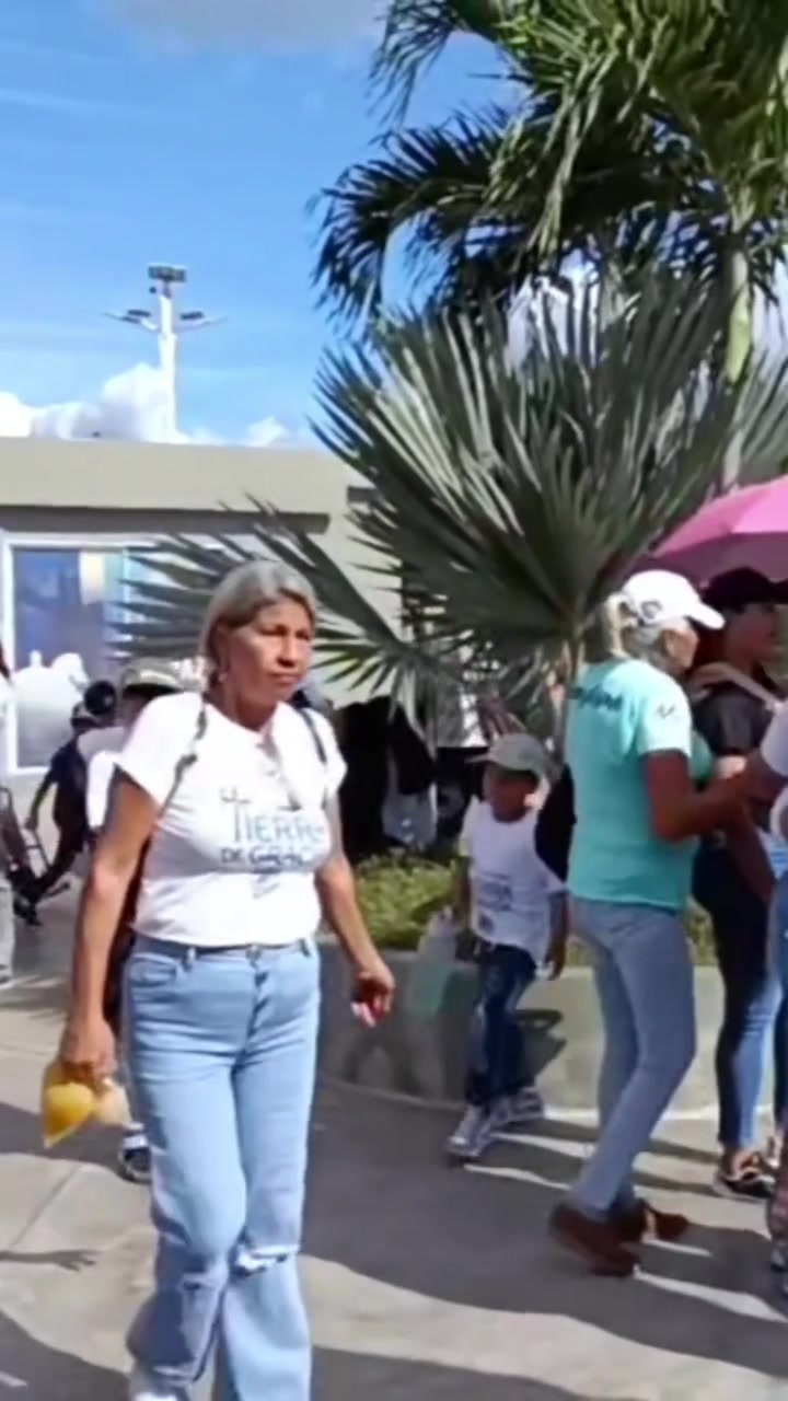 @Angel de Jesús Rodríguez