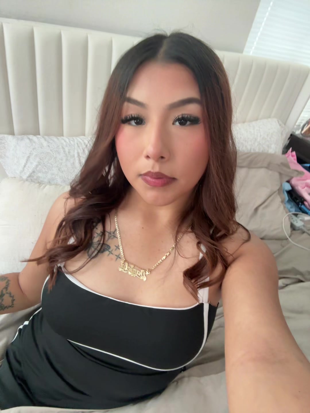 @dani3la__