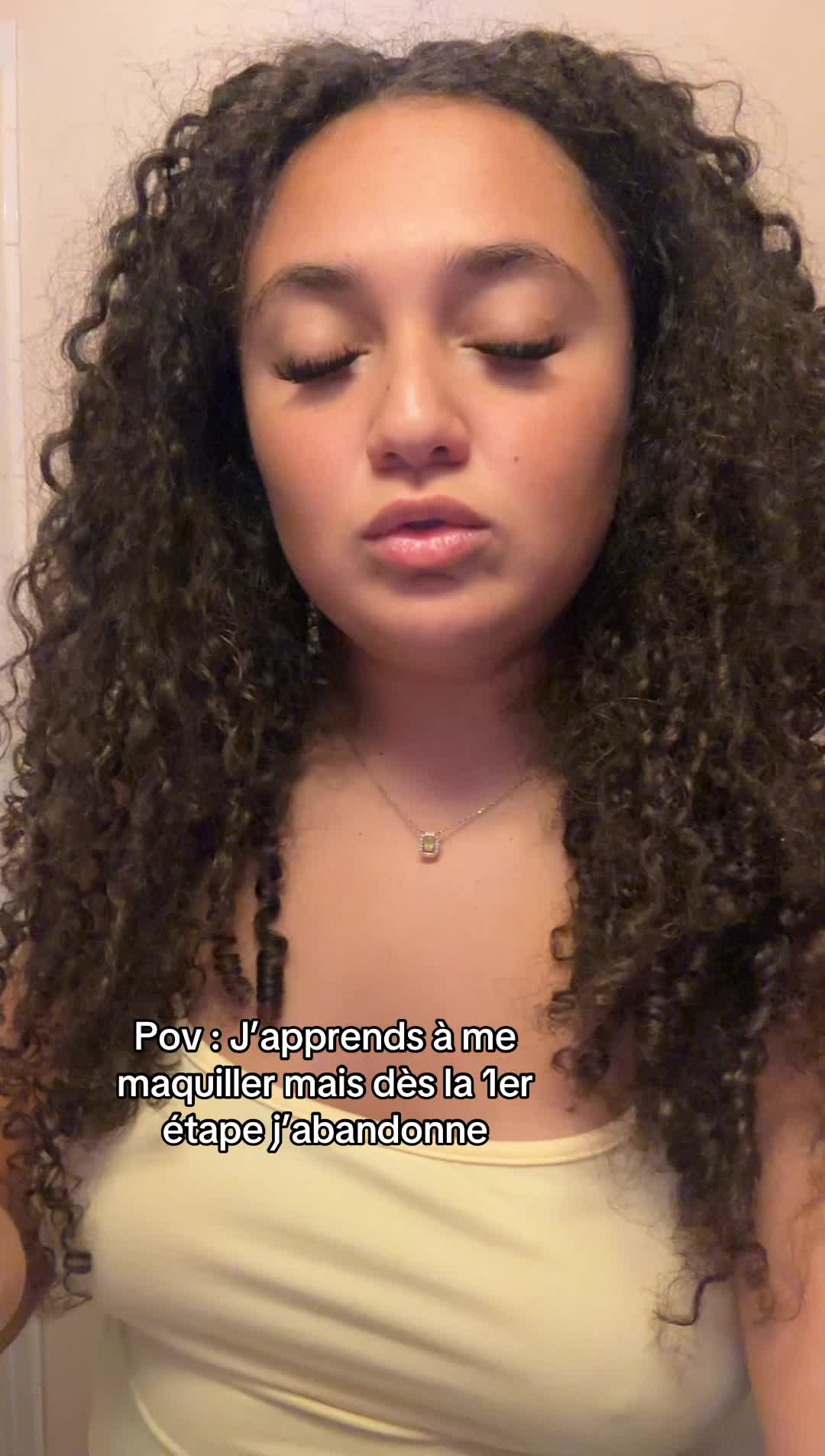 @M_hp