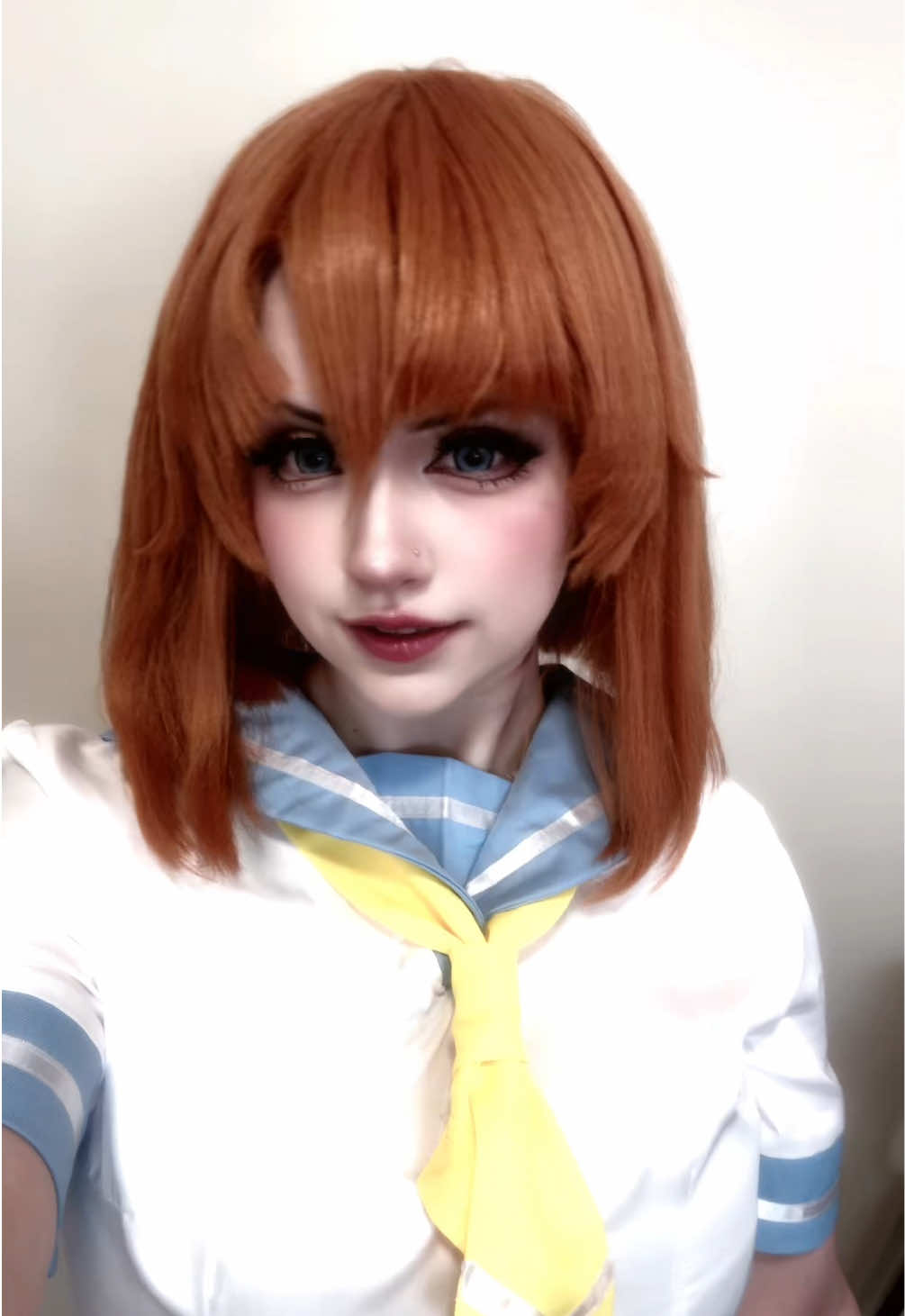 @♡ snhoot ♡