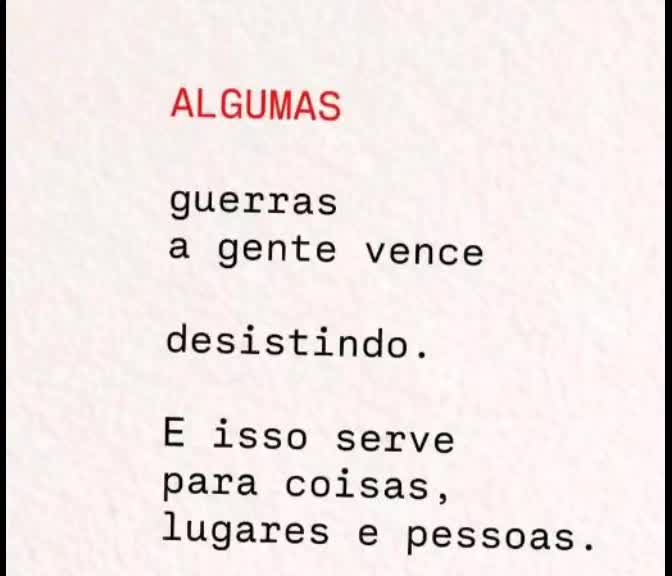 @Jacqueline Cavalcanti
