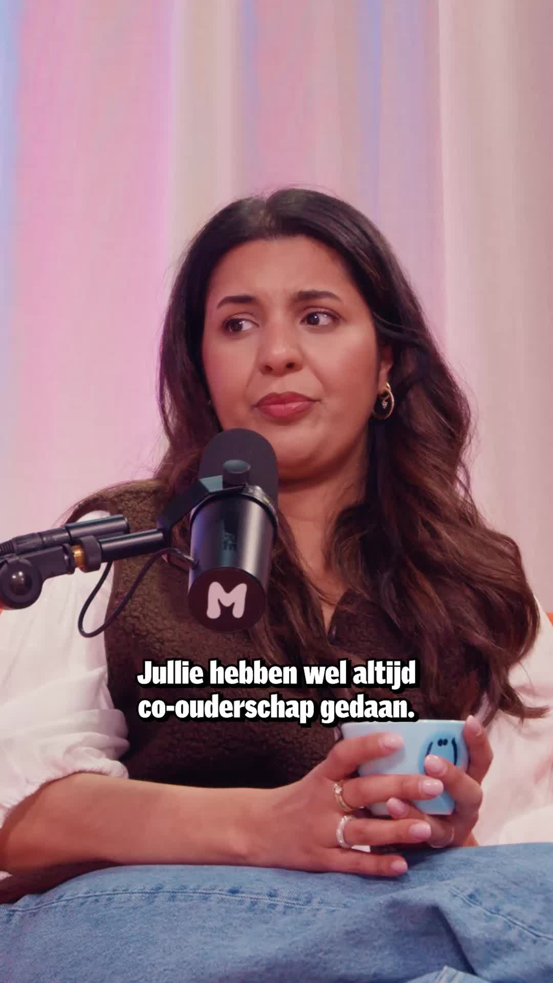 @demuttis