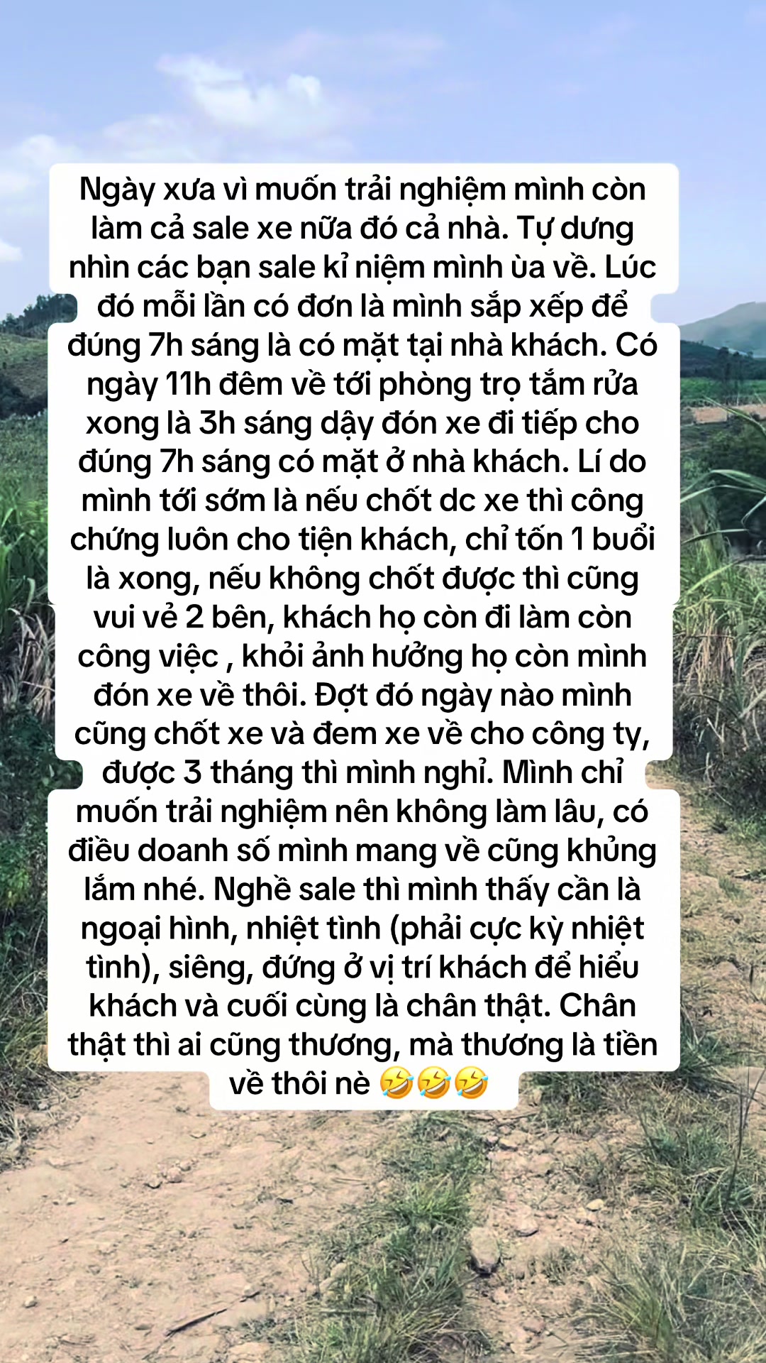 @Qu&ocirc;́c Ti&ecirc;́n ✅