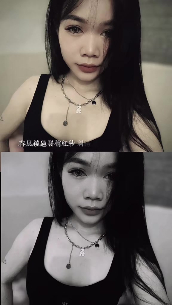 @Chị Nhím🐥