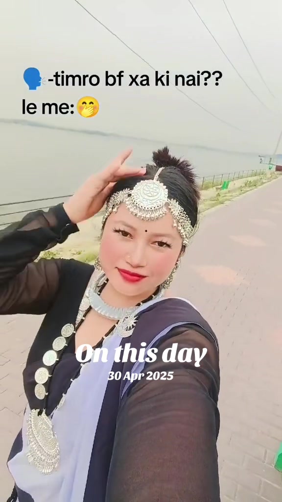 @Miss.Aashma❤️&zwj;🩹
