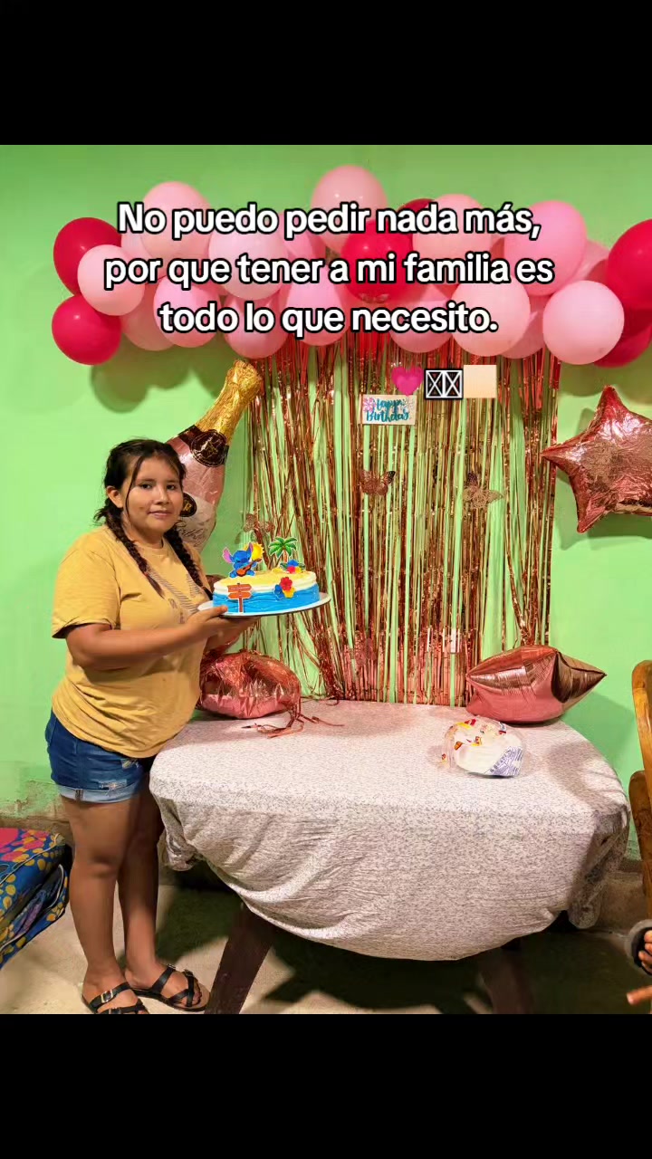 @betzabe🥰