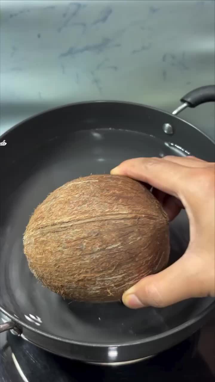 @Meerwithfood