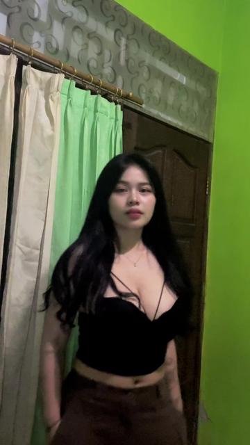 @Miss RR