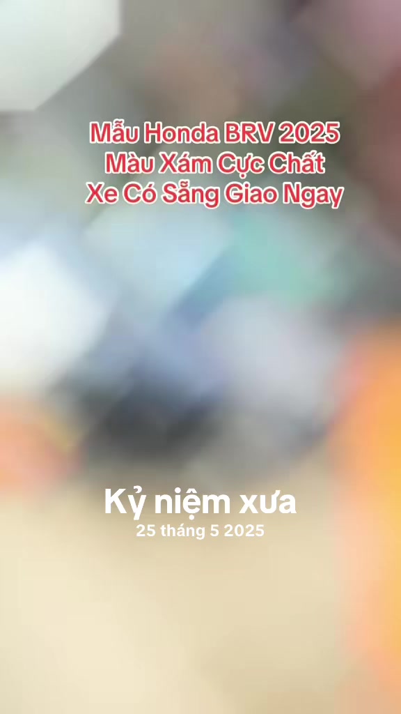 @Tấn Dũng 89