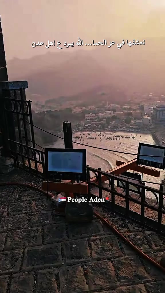 @♯̶﮼صٍالّح| 𝑨𝑳𝒀𝒂𝒇𝒂𝒆﮼🐆🎖
