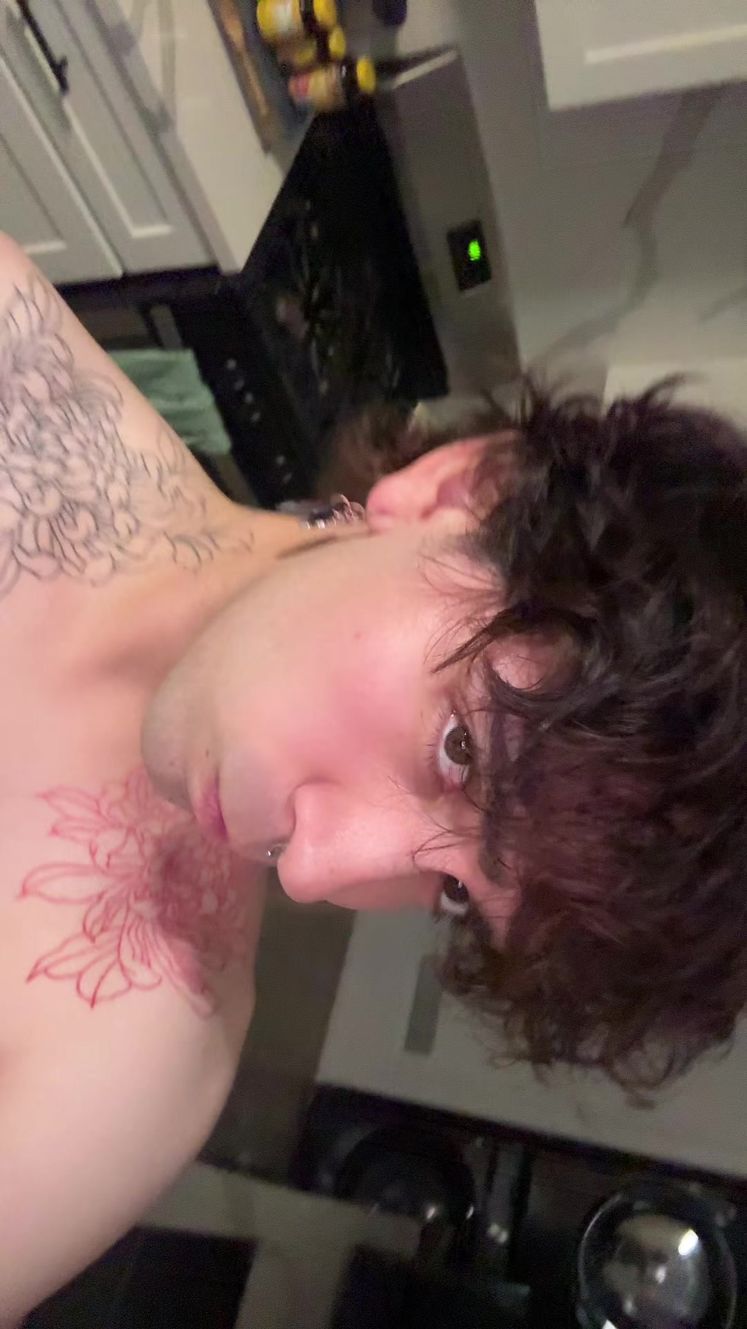 @coffinb0y