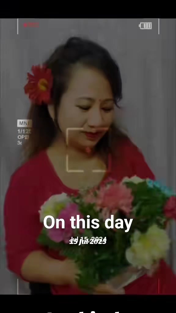 @mayatamang71492