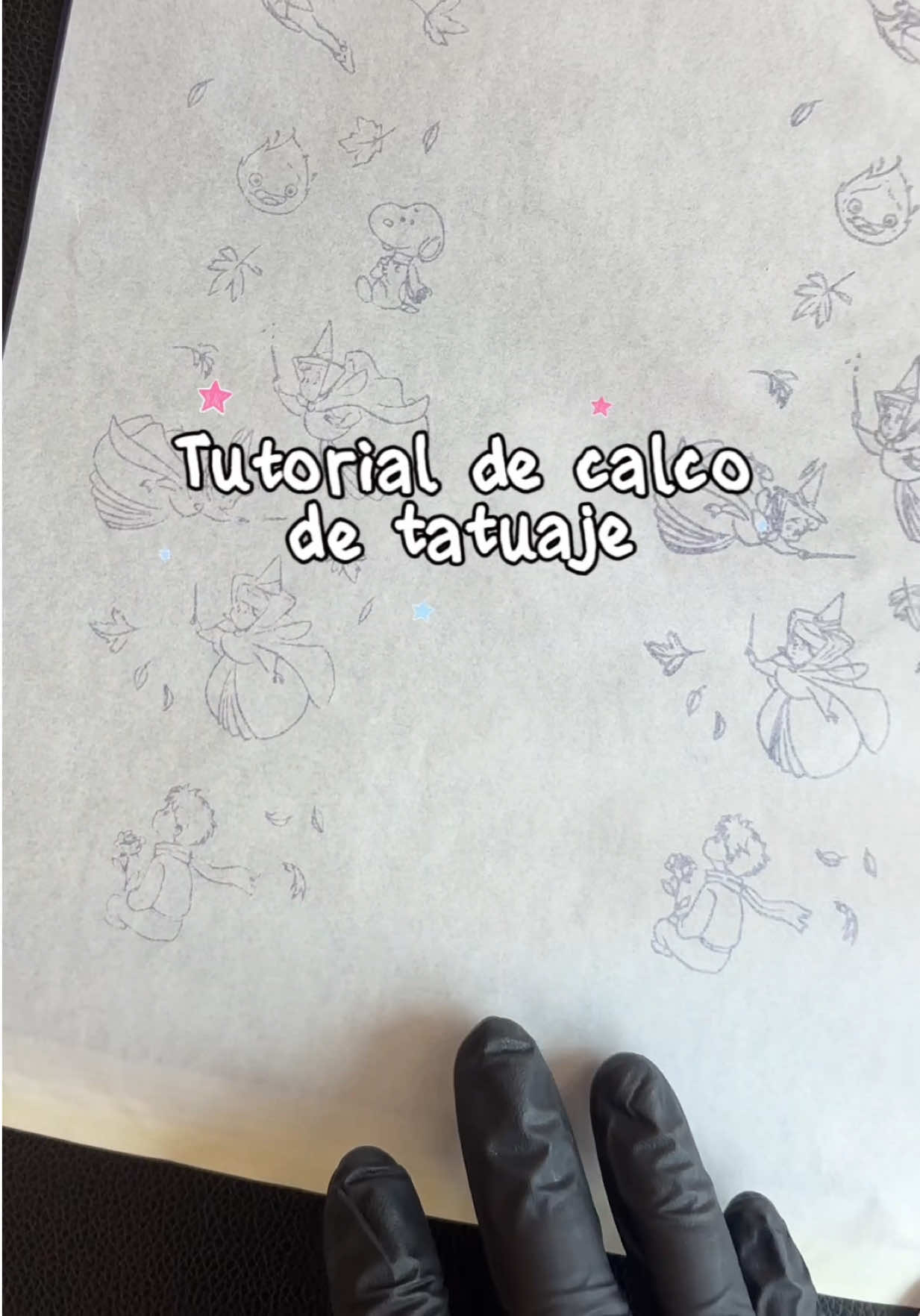 @Lluch 𓃱