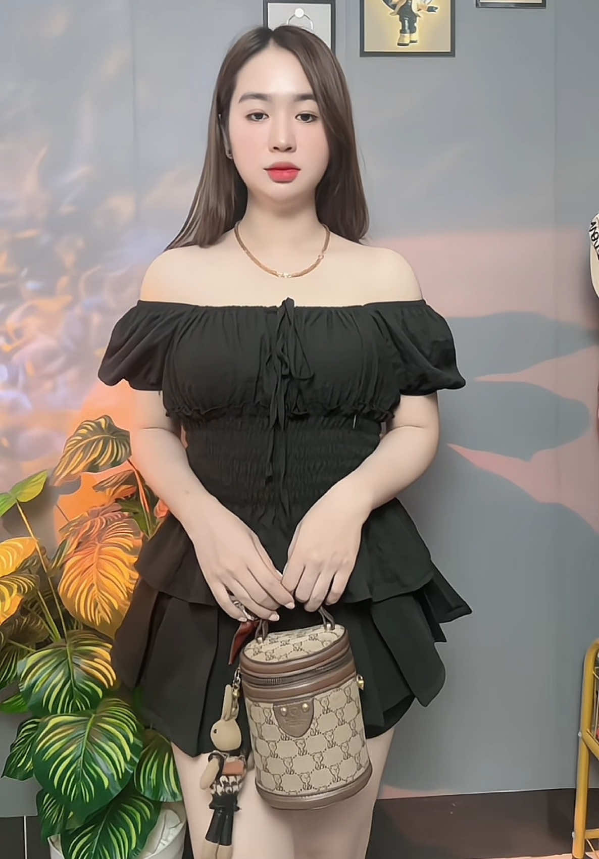 @Như &Yacute; Shop