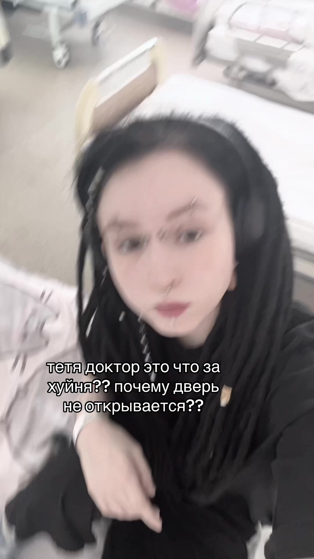 @sekretgirllllll