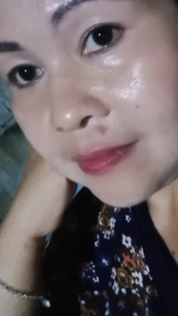 @kairah