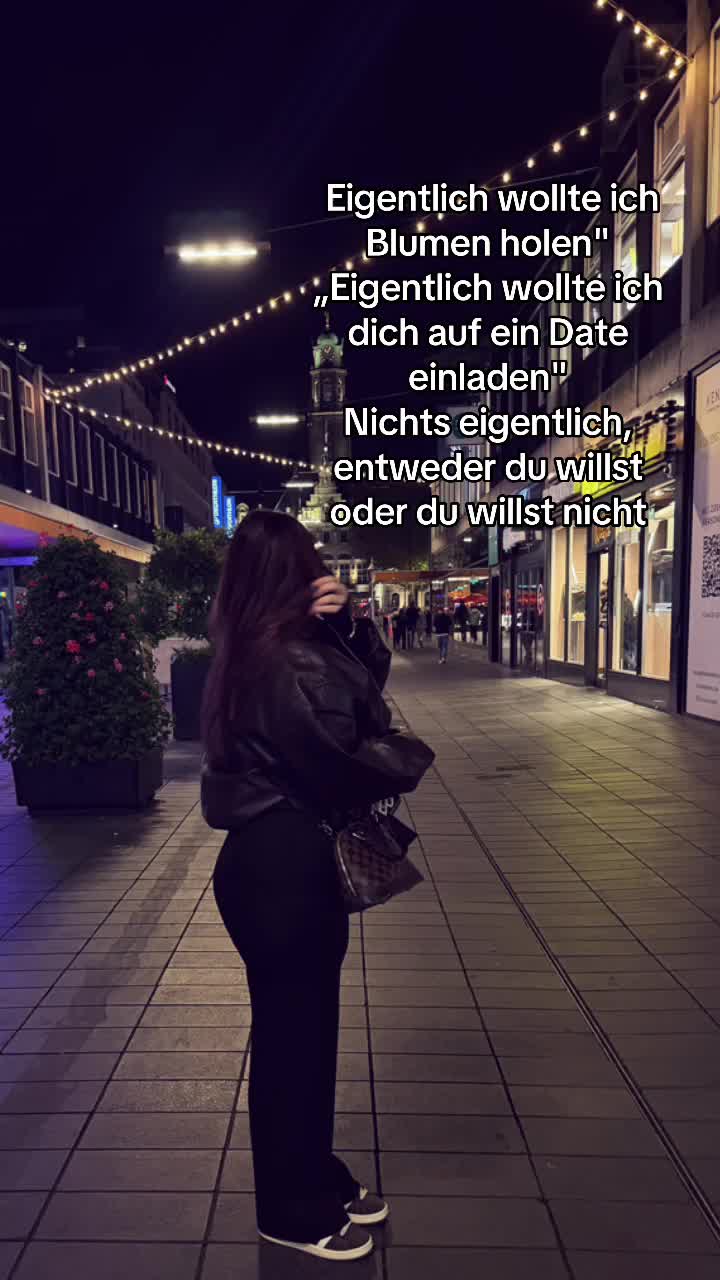 @𝐄𝐦𝐦𝐚🌸
