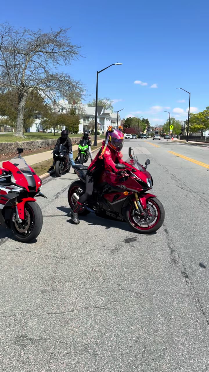 @Suzuki Sue