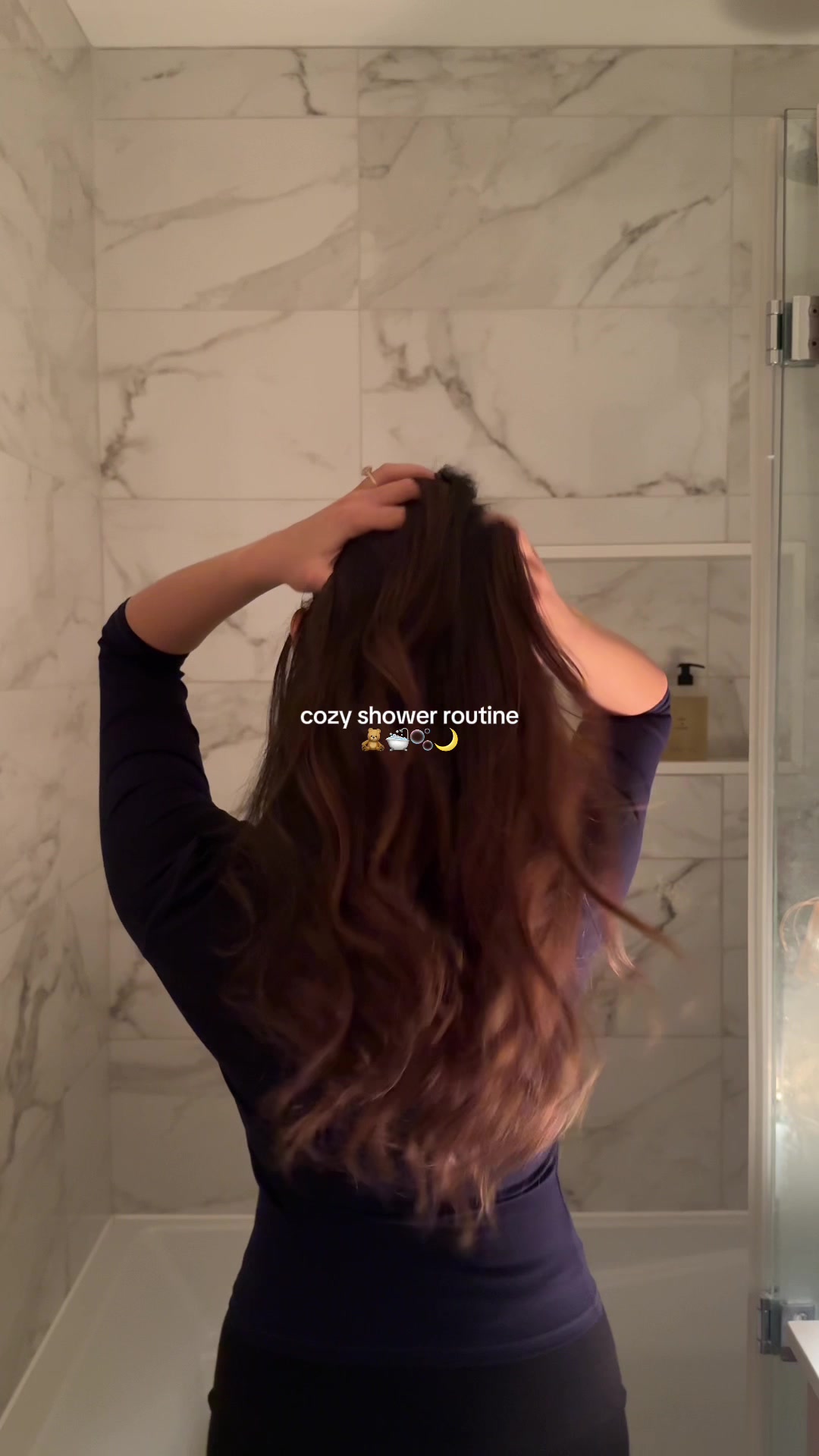 @vanessa