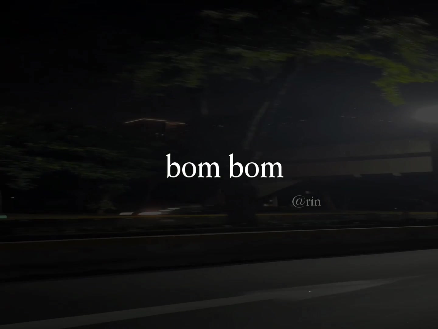 @rin