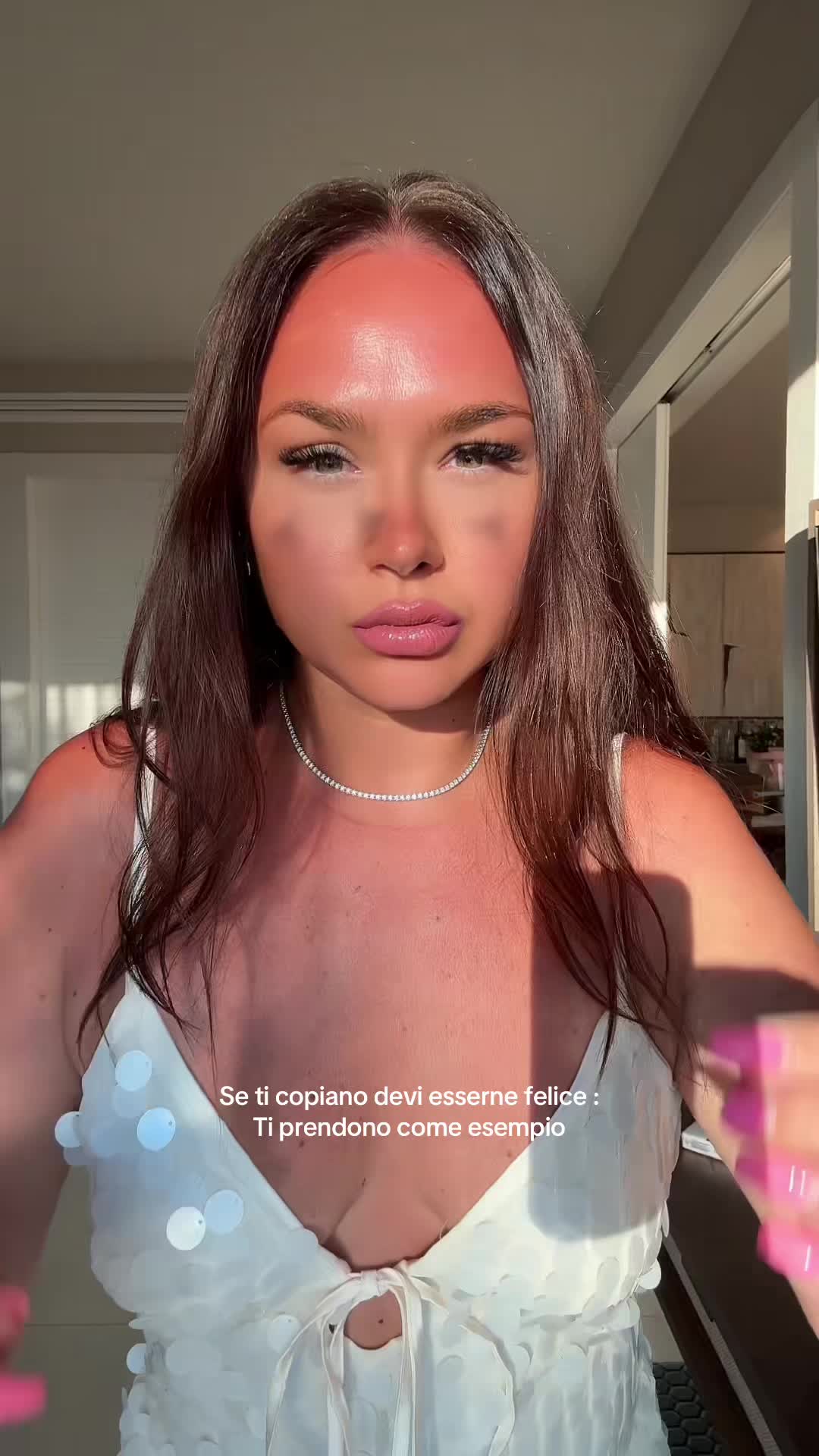 @Olga Friniuc