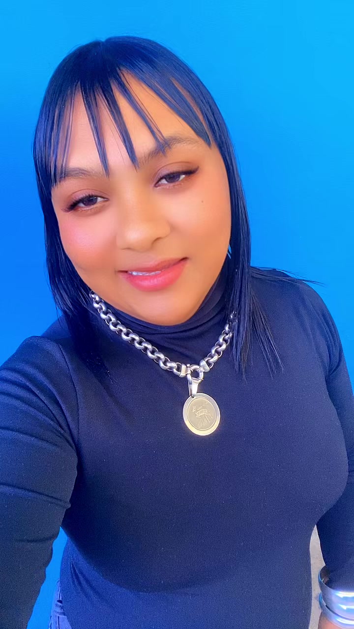 @Fephii