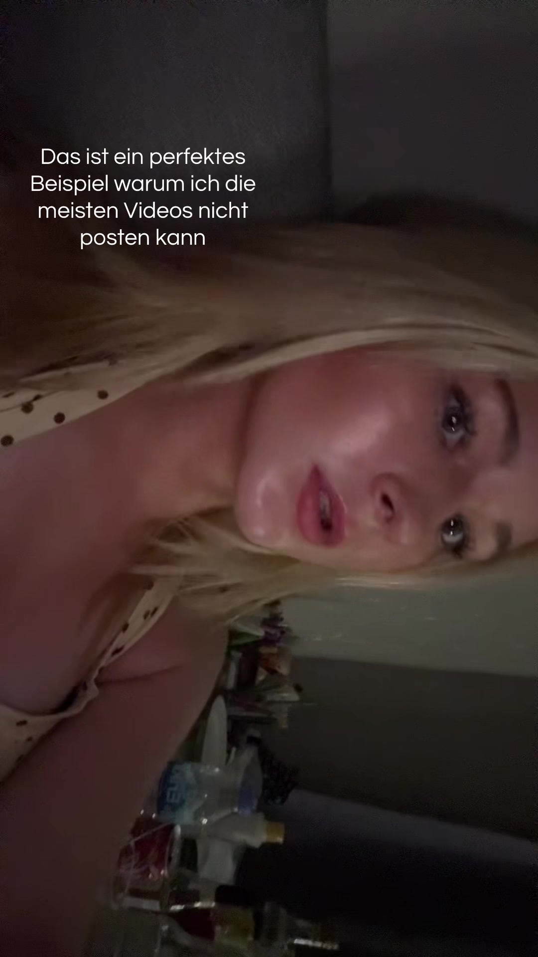 @lucyy.fsr