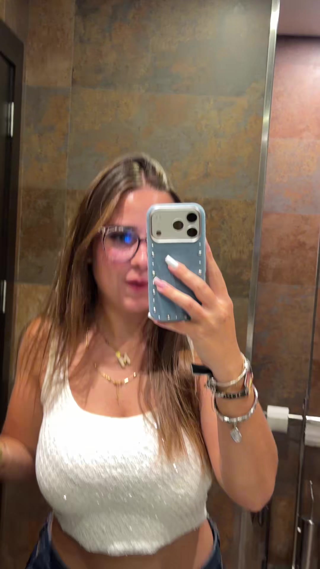 @matildocas 💗