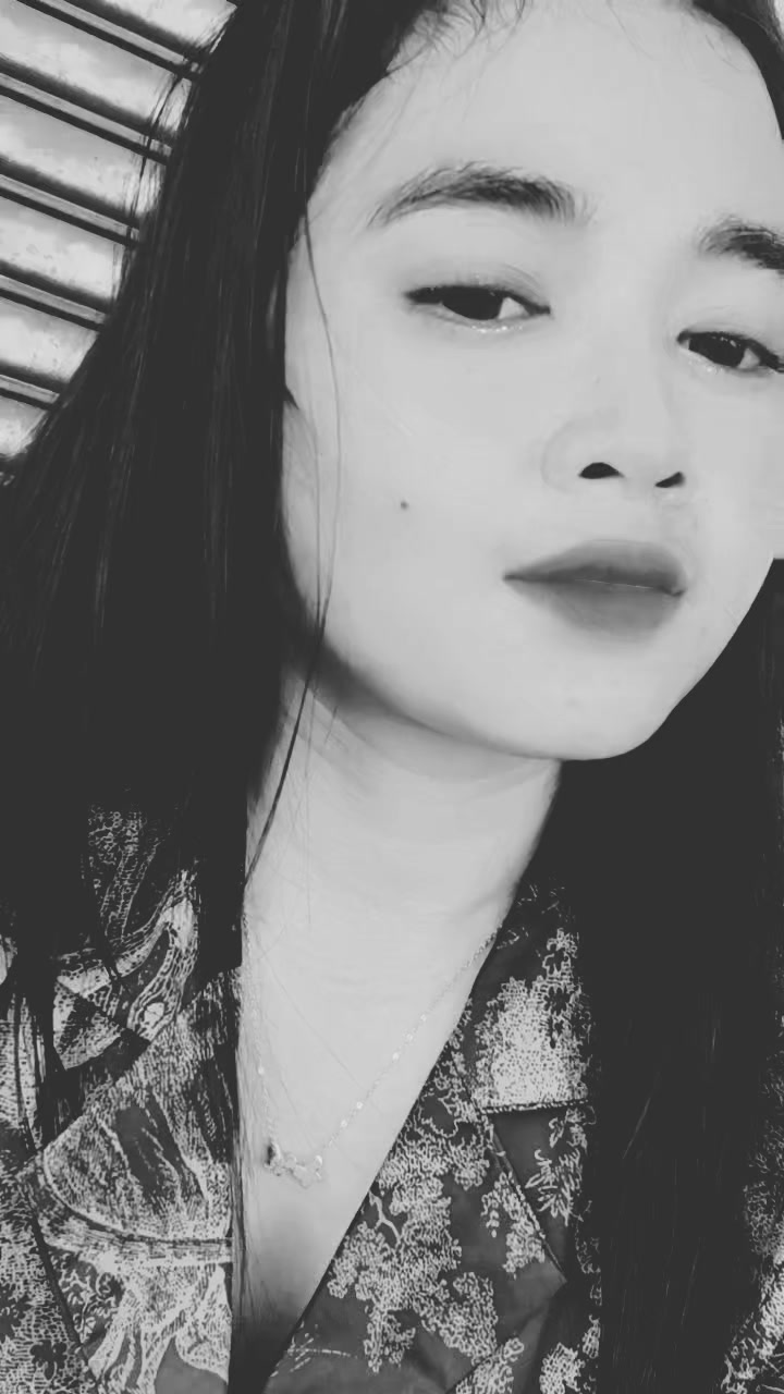 @suliss381(lampung_chiayi) 😜😎