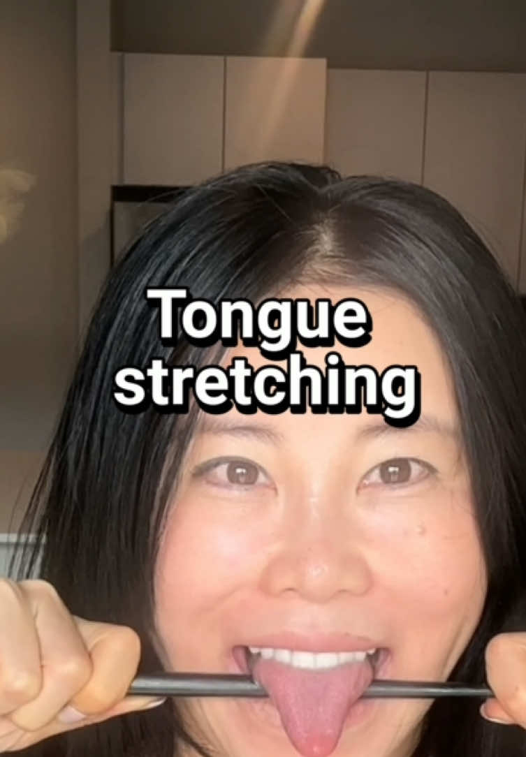 @Koko Face Yoga