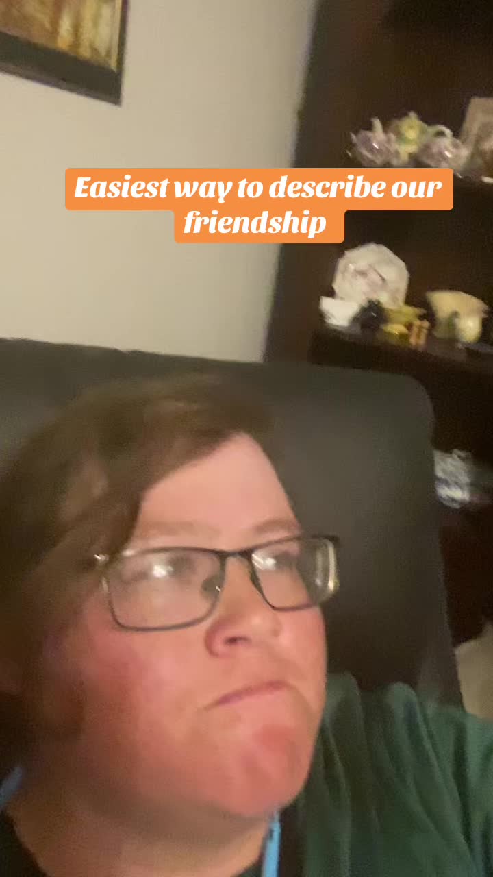 @Steph