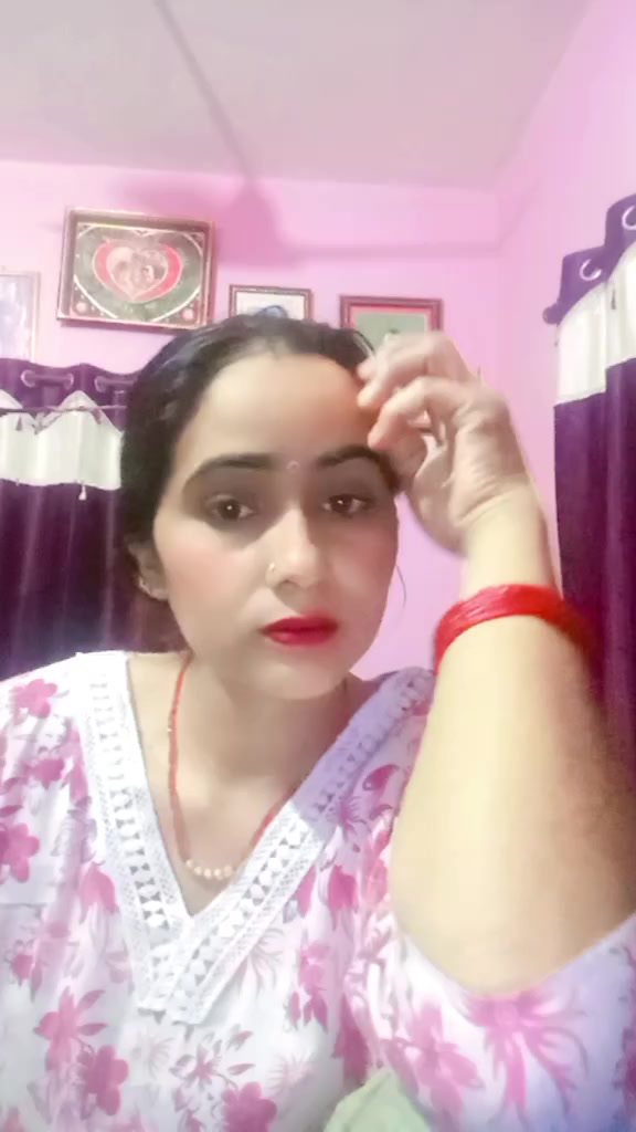@Nisha pant 997