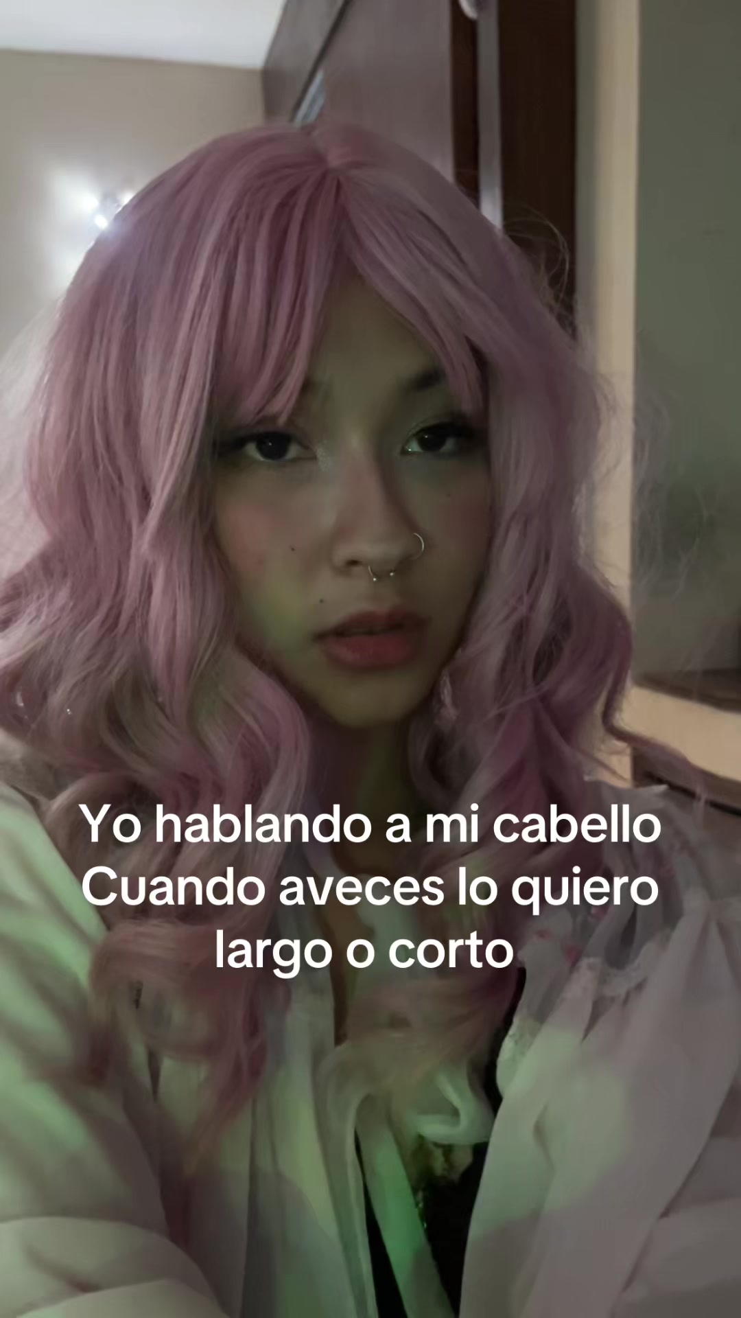 @Itaika