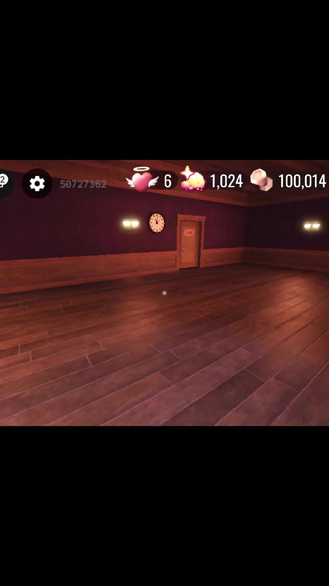 @๐†¡ ๐ด๐ ๐น๐๐๐!†โ๏ธ